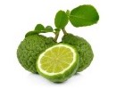 Bergamot