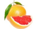 Grapefruit