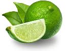 Lime