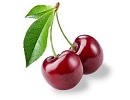 Cherry