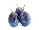 Damson