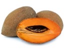 Mamey sapote