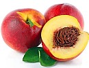 Nectarine