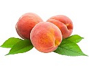 Peach