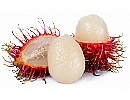 Rambutan