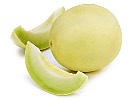 Honeydew