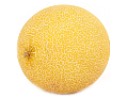 Muskmelon