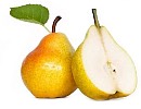 Pear