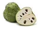 Cherimoya