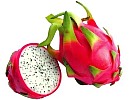 Dragon fruit