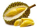 Durian