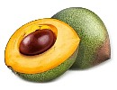 Lucuma