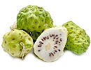 Noni