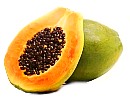 Papaya