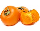 Persimmon