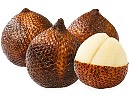 Salak