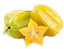 Star fruit