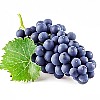 Grape