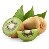 Kiwifruit