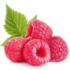 Raspberry